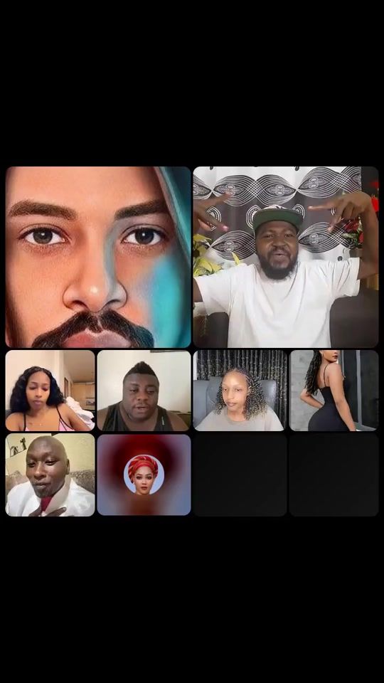 TikTok video thumbnail by akasamutwe_