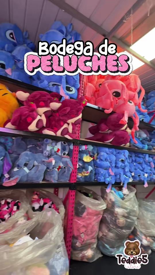 TikTok video thumbnail by teddies_store