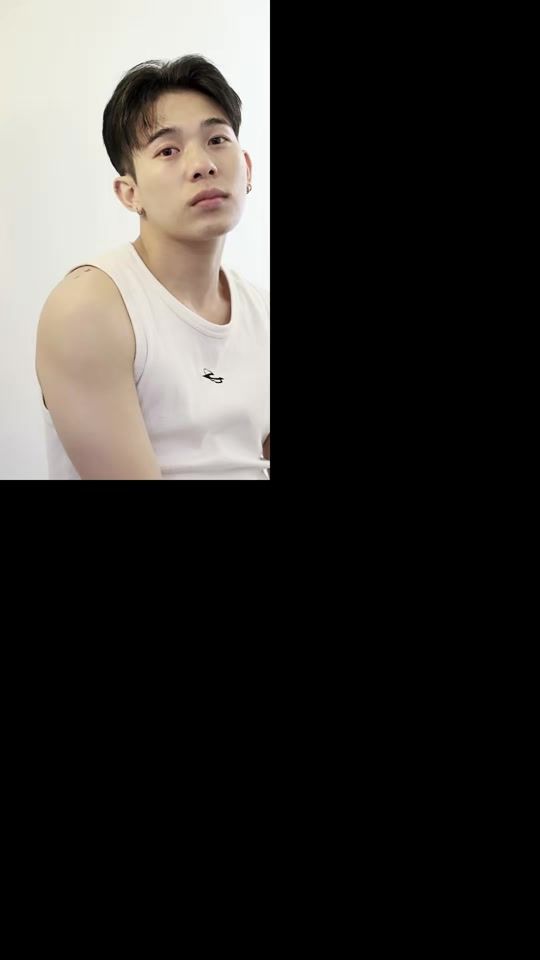 TikTok video thumbnail by n_nice3