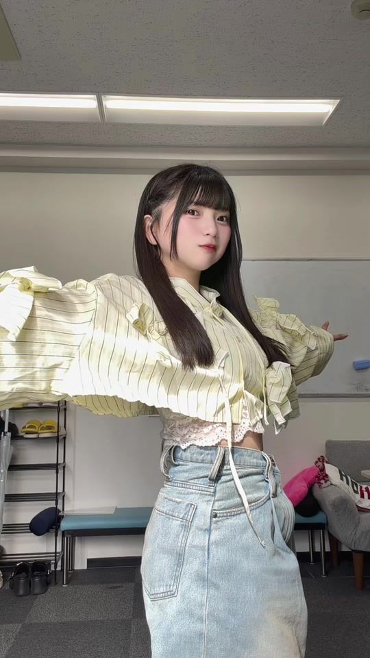 TikTok video thumbnail by korokoron113