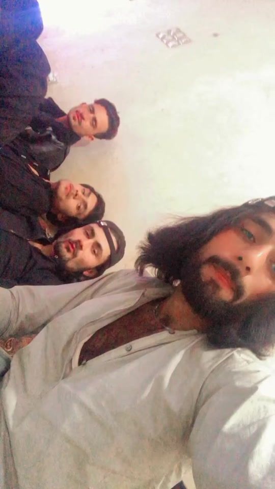 TikTok video thumbnail by sayedmaidam1