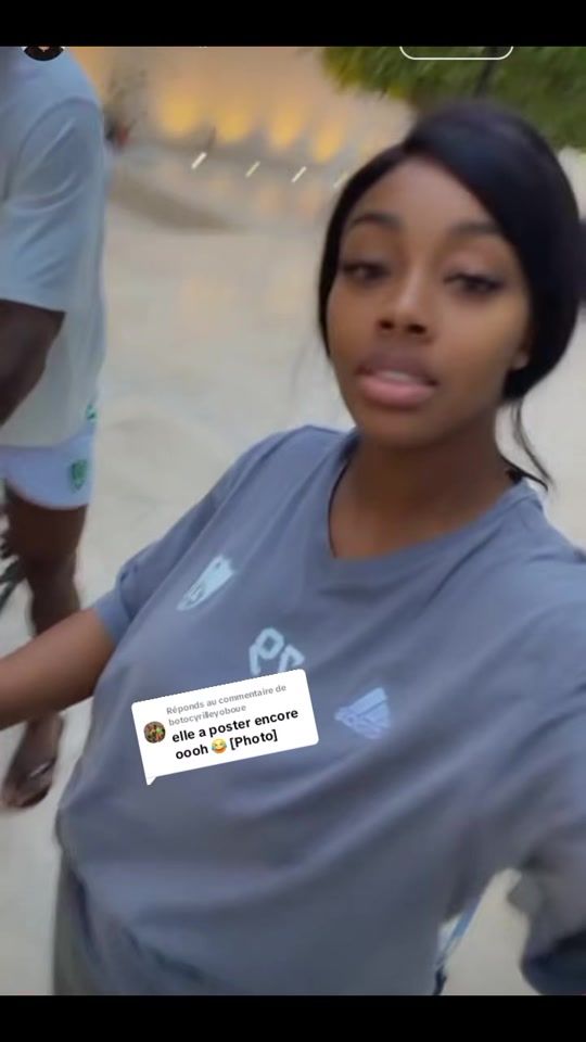 TikTok video thumbnail by virtuel.motivation