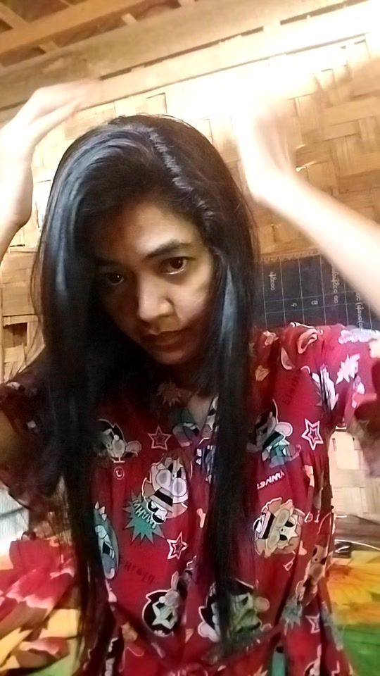 TikTok video thumbnail by thwe7186.8m