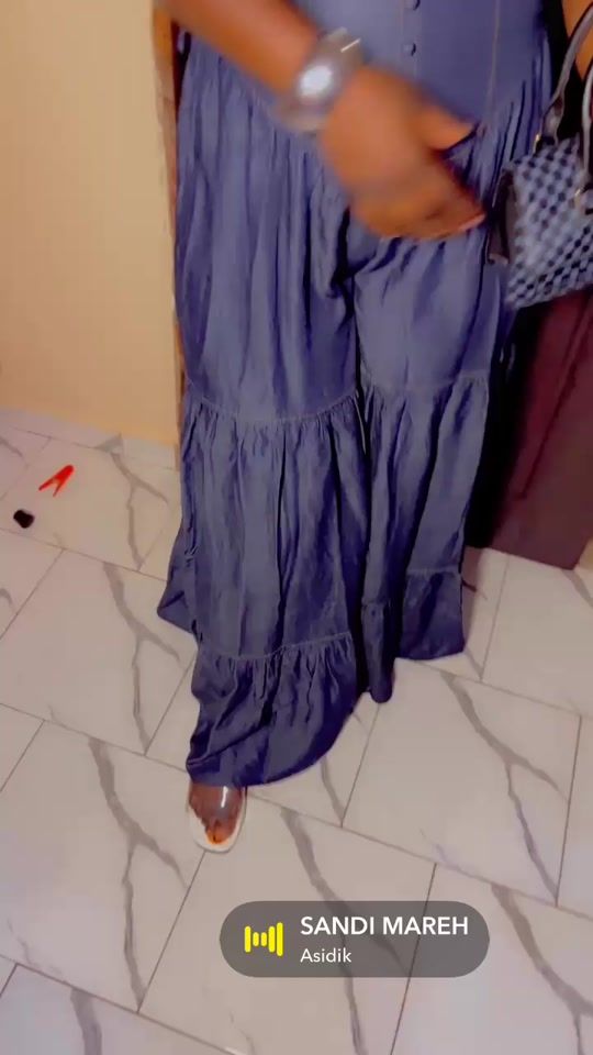 TikTok video thumbnail by haddysankareh