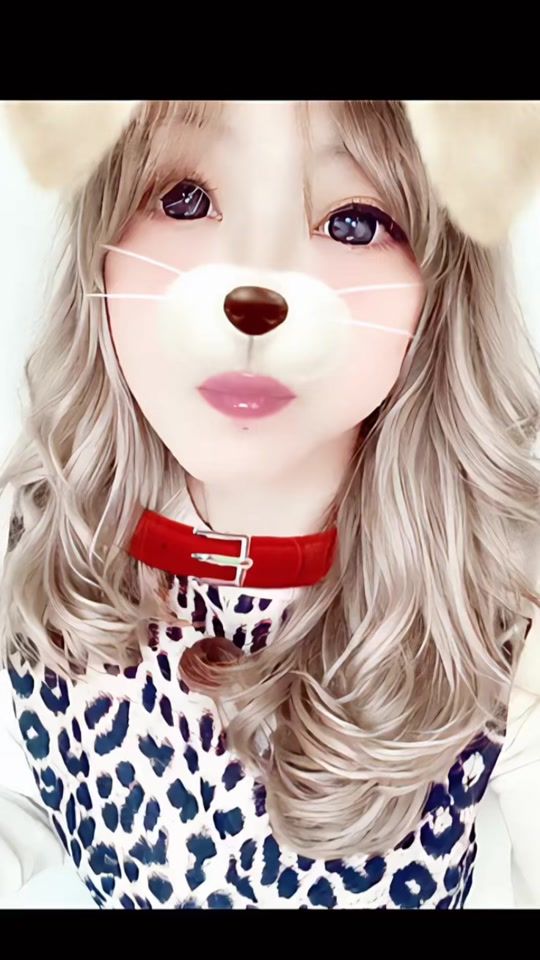TikTok video thumbnail by himechu.9