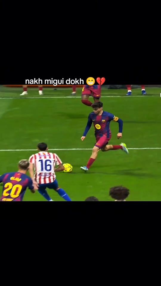 TikTok video thumbnail by yatma500