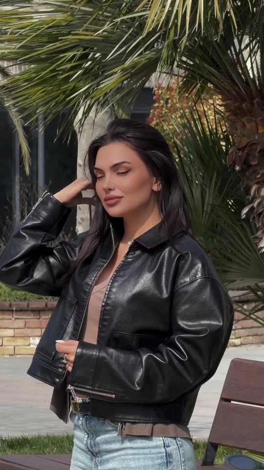 TikTok video thumbnail by asyaslanova