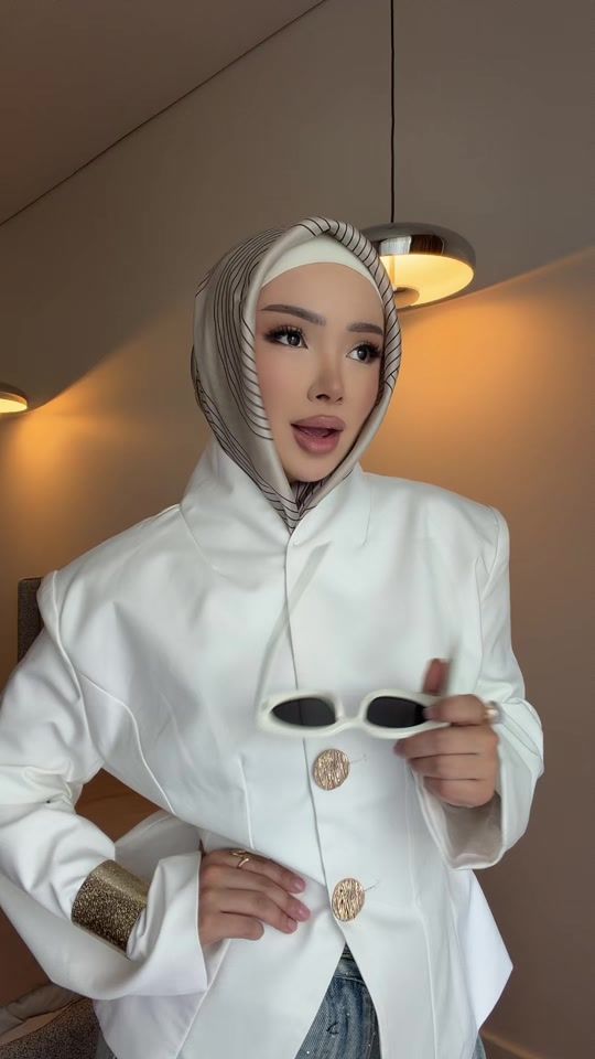 TikTok video thumbnail by abilovva_aru