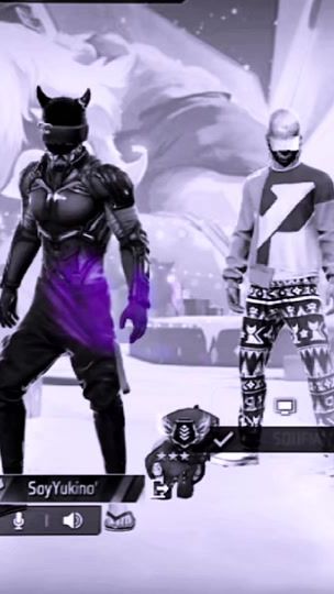 TikTok video thumbnail by yukino___is_here
