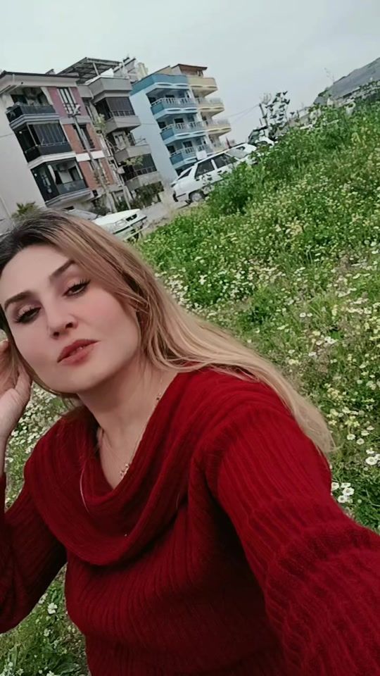 TikTok video thumbnail by ipek_egeli