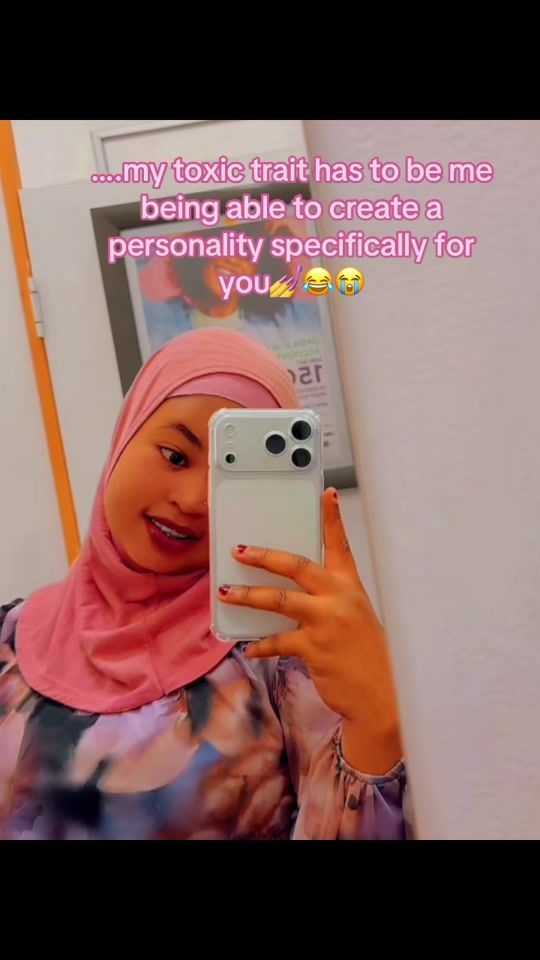 TikTok video thumbnail by salmah_princess
