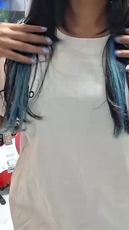 TikTok video thumbnail by av_collection