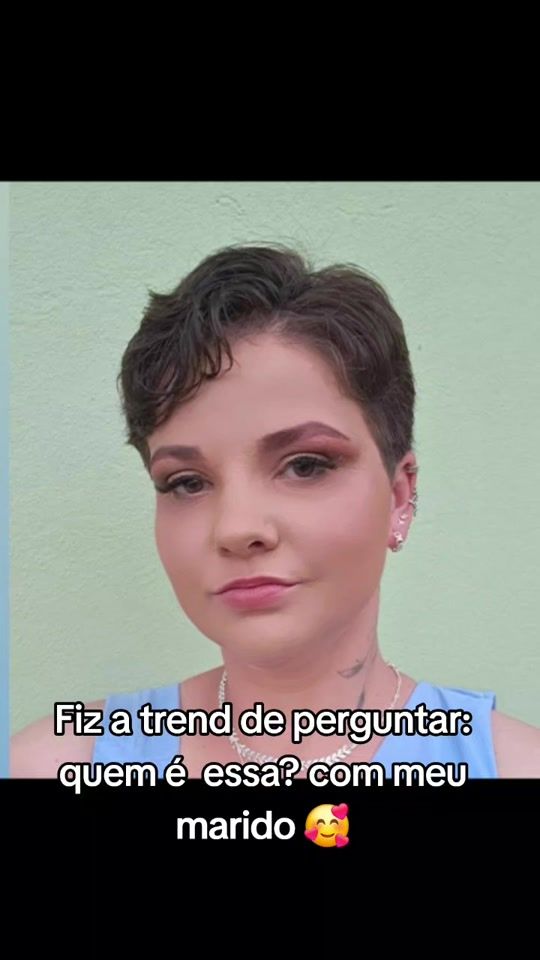 TikTok video thumbnail by lidiaramarques