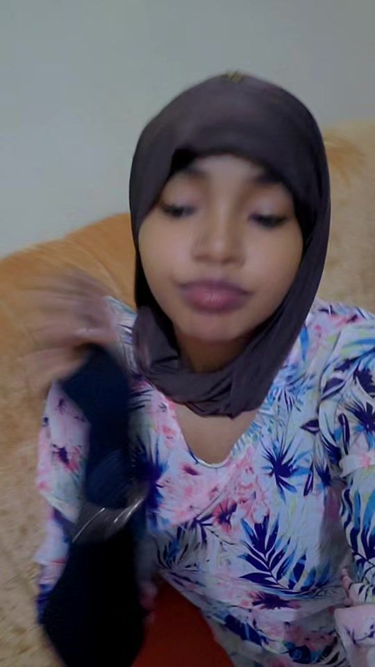 TikTok video thumbnail by zariat47