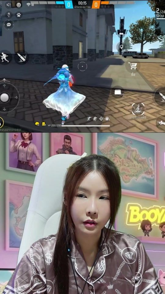 TikTok video thumbnail by chichinoona