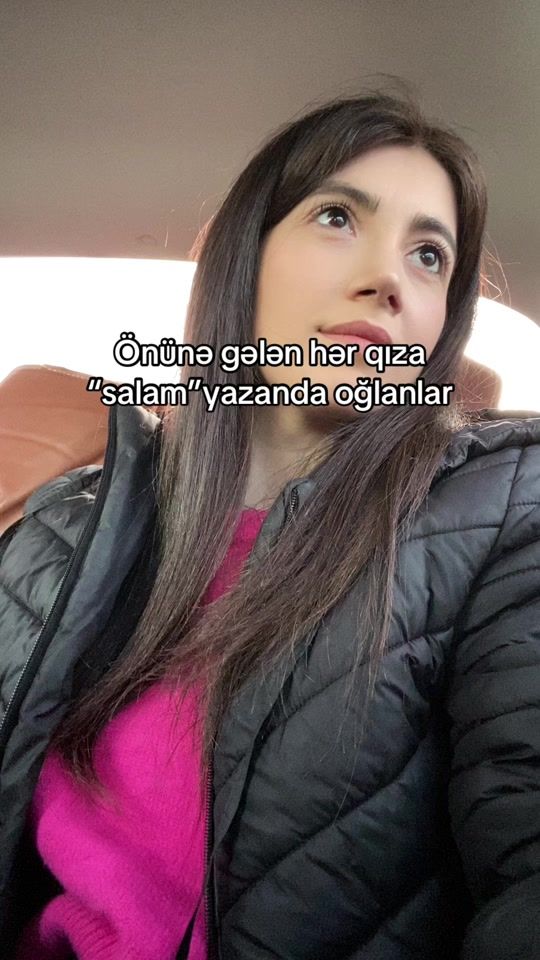 TikTok video thumbnail by aytacalyevaa_