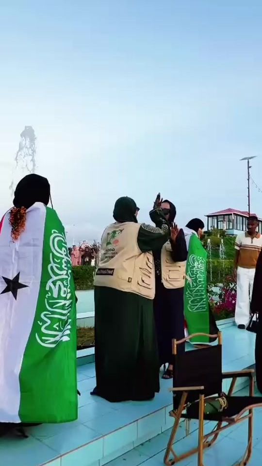 TikTok video thumbnail by nasriin79