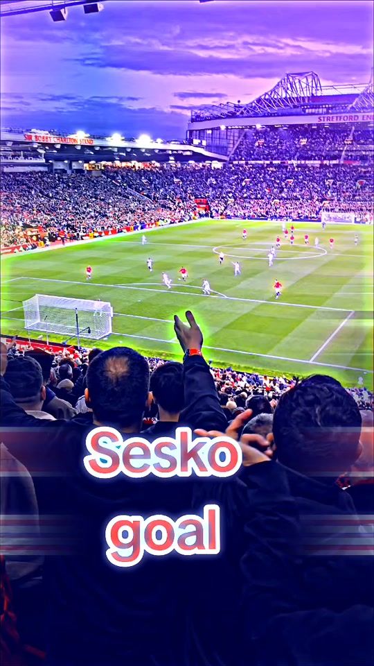TikTok video thumbnail by reddevil.49