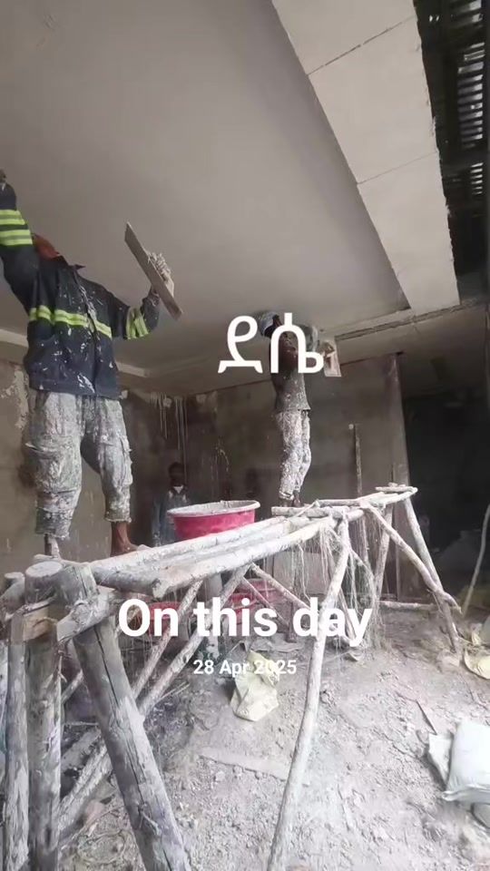 TikTok video thumbnail by mubarekmarkon
