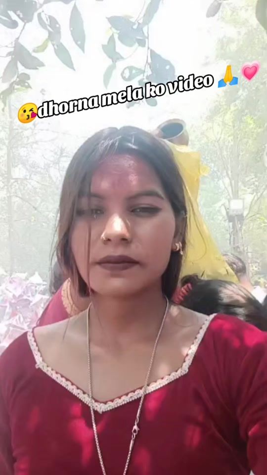 TikTok video thumbnail by fuchikanxi544