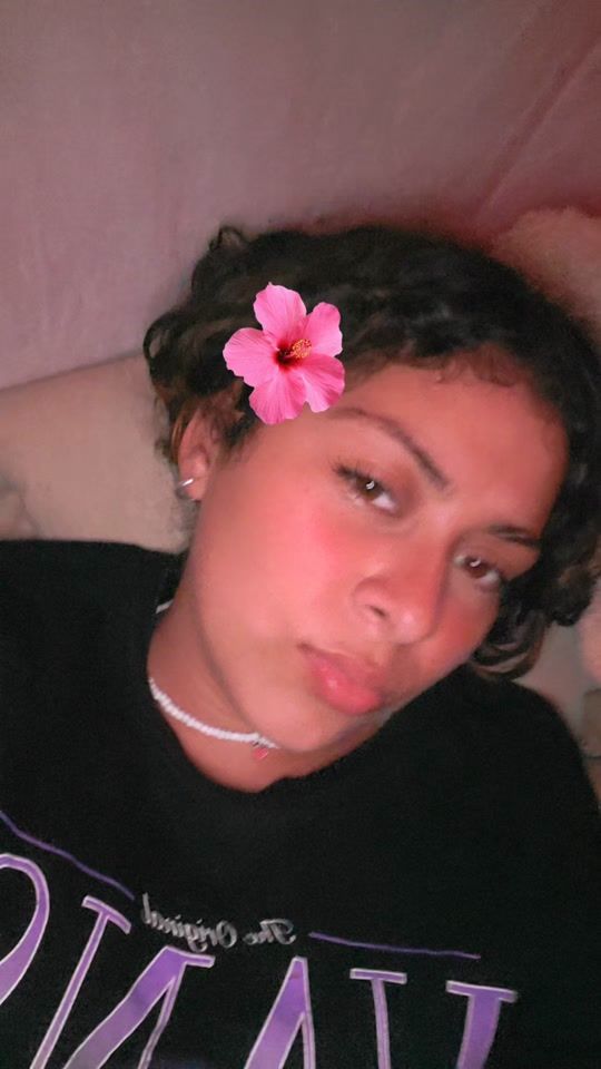 TikTok video thumbnail by la_titi_hn