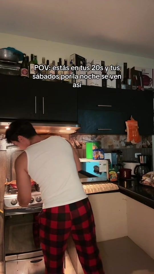 TikTok video thumbnail by carlosp0nce
