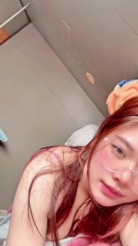 TikTok video thumbnail by butter_20__03