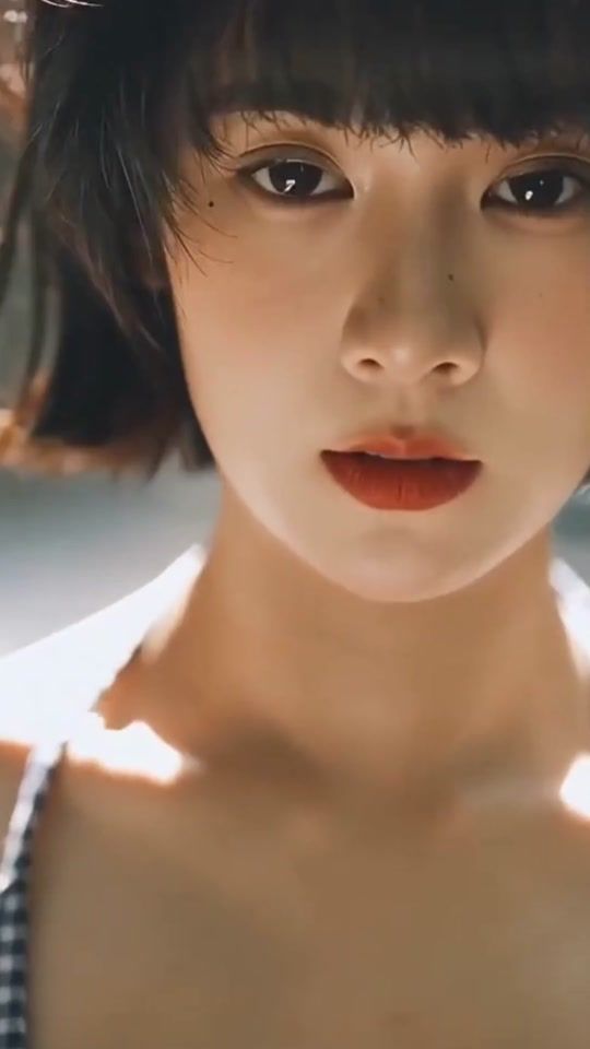 TikTok video thumbnail by victory__orb