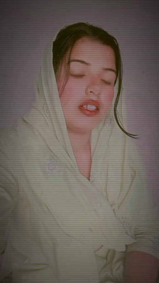 TikTok video thumbnail by afrinakhatunafr42