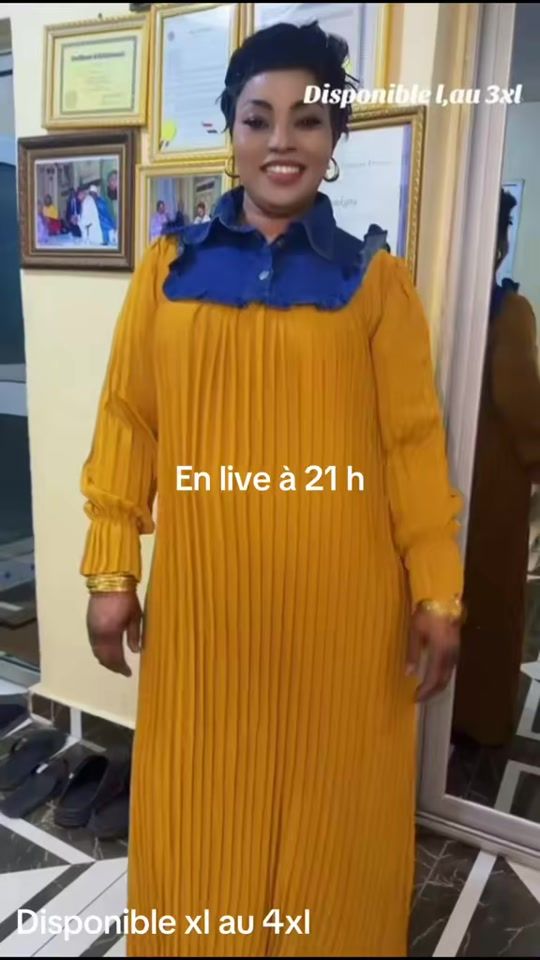 TikTok video thumbnail by filystyle