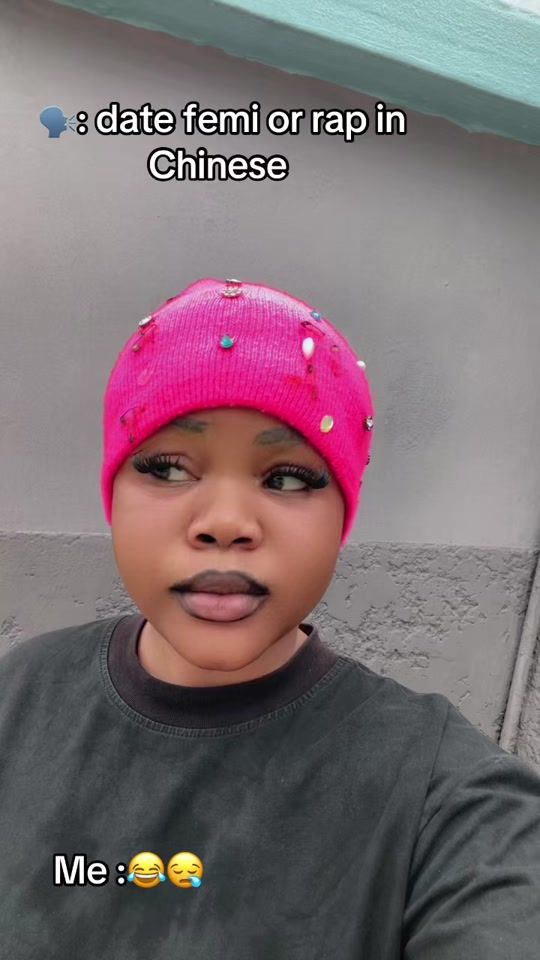 TikTok video thumbnail by sweet.doyin