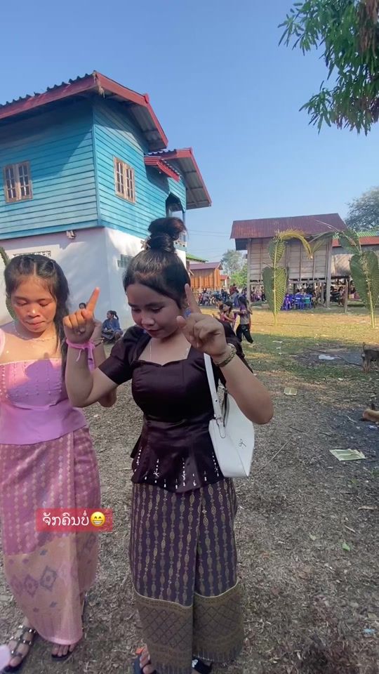 TikTok video thumbnail by user4092310102477