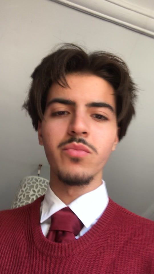 TikTok video thumbnail by peeeter_77