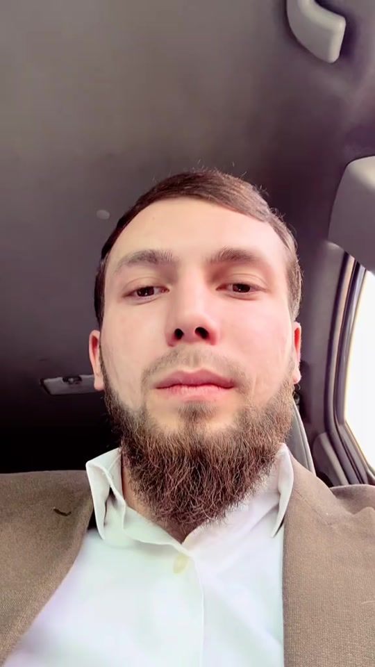 TikTok video thumbnail by prizrak_4.9