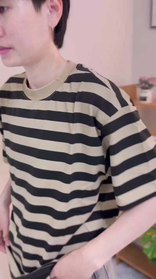 TikTok video thumbnail by nutty_42