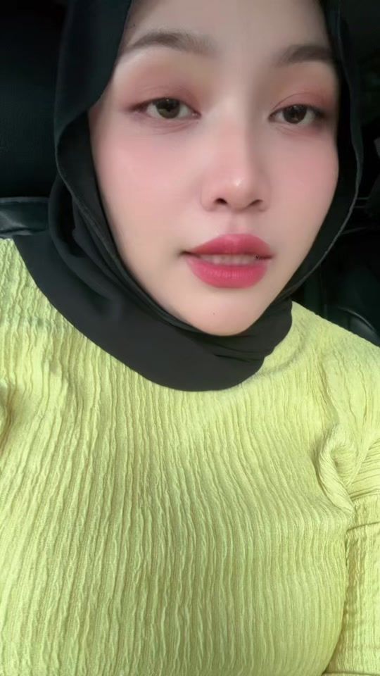 TikTok video thumbnail by idontcare__91
