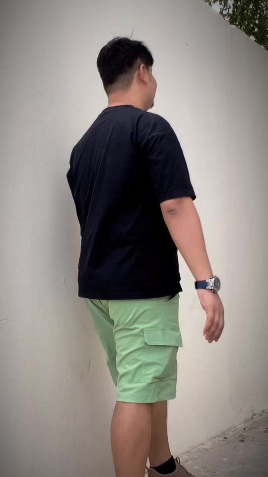 TikTok video thumbnail by deepak_c8
