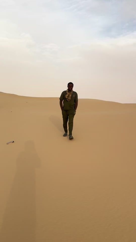 TikTok video thumbnail by mht_targouni