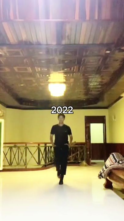 TikTok video thumbnail by sea_zarr