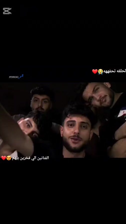 TikTok video thumbnail by remo__2004