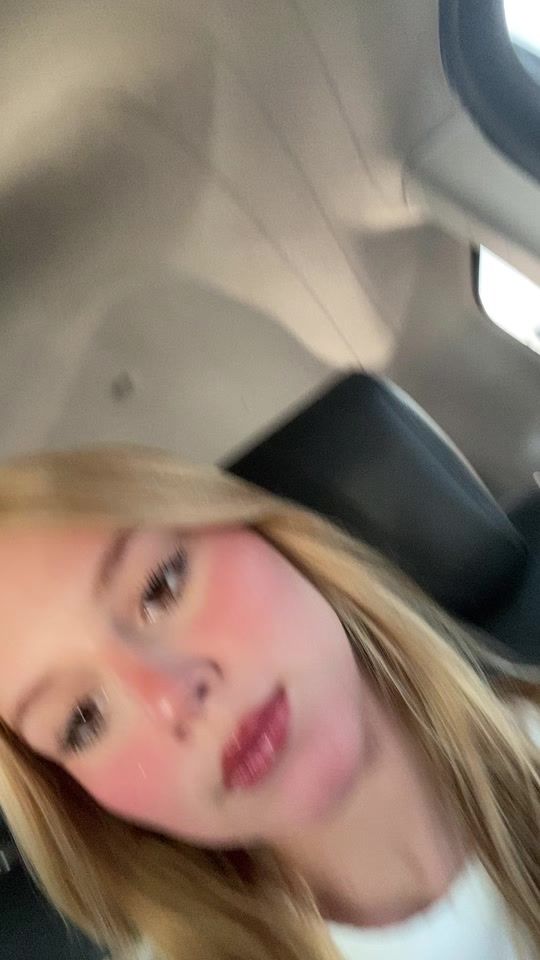 TikTok video thumbnail by luunamg