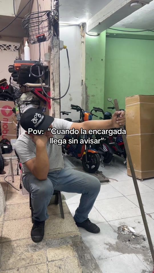 TikTok video thumbnail by tecnomotorss_