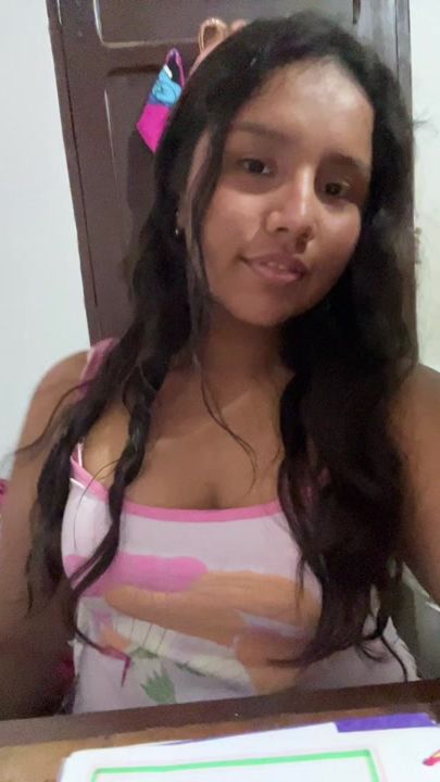TikTok video thumbnail by adriely_ruizz