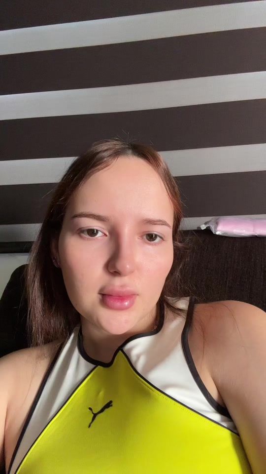 TikTok video thumbnail by jacky_vg