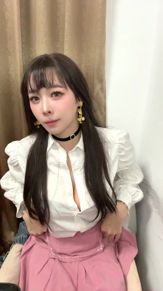 TikTok video thumbnail by aa89.03.13