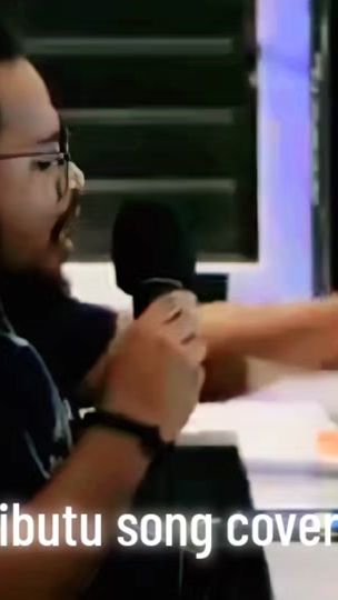 TikTok video thumbnail by ajk1796