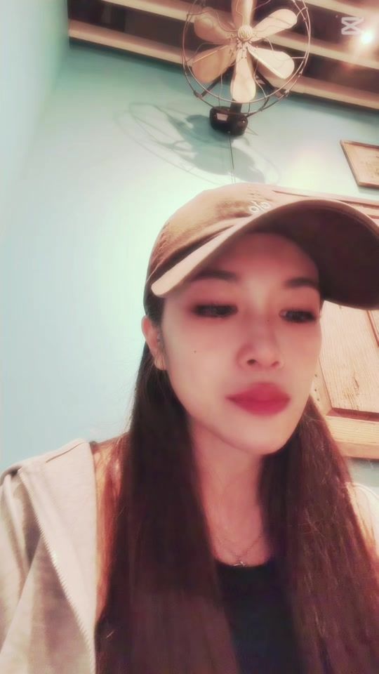 TikTok video thumbnail by mickey_o715