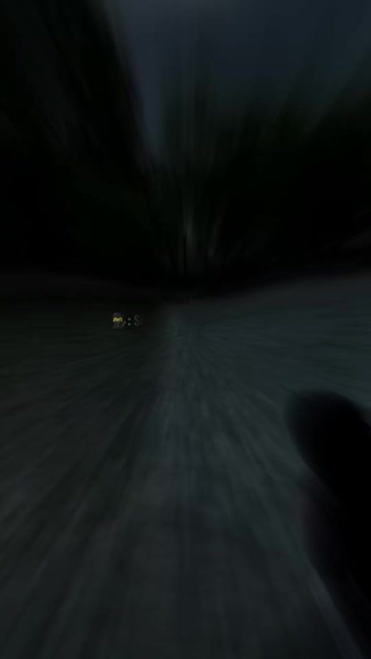 TikTok video thumbnail by mentalit_positive