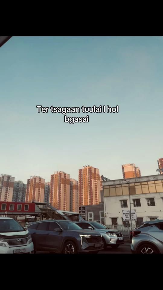 TikTok video thumbnail by helbelzel8