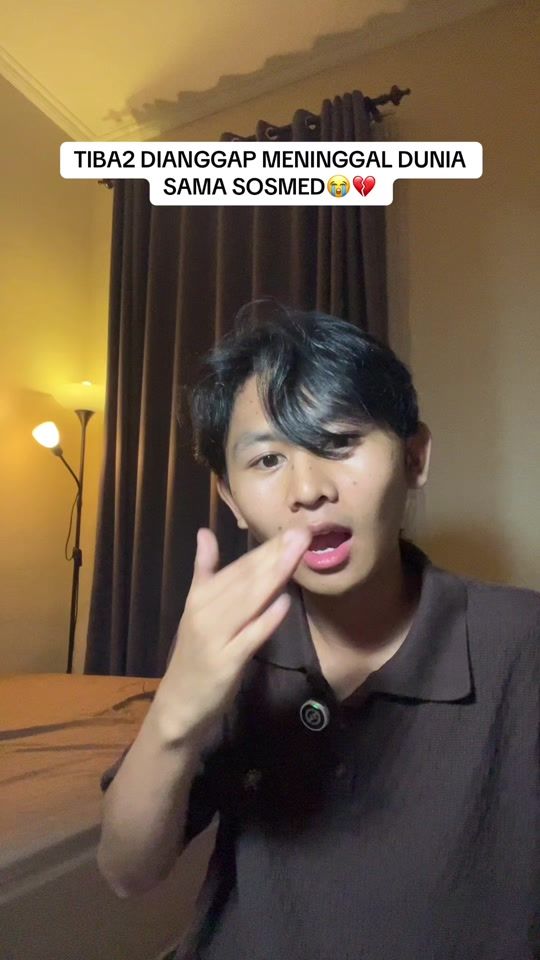 TikTok video thumbnail by aidnnn2